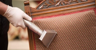 Furniture Cleaning near me