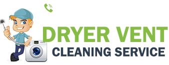 Dryer Vent Cleaning Service